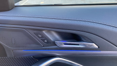 BMW X1 sDrive 20i MHT M Sport 5dr Step Auto Petrol Estate